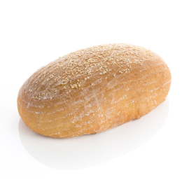 Nopálový chléb 500g (198)