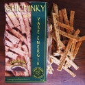 Chichinky 100g