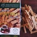 Chichinky pikant 100g