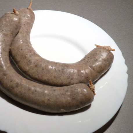 Obrázek_(1)