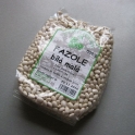 Fazole bílé malé 500g