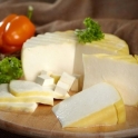 Sýr Putýr BIO 150g