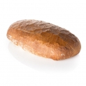 Chléb kváskový 900g (102)