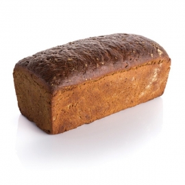 Samožitný chléb 400g (109)