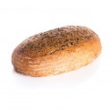 Lněný chléb 600g (117)
