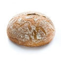 Farmářský chléb 600g (131)