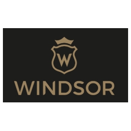 Zvěřina z WindsorWild