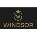 Zvěřina z WindsorWild