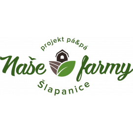 BIO z Naše Farmy