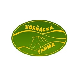 BIO z Horňácké farmy - na objednávku
