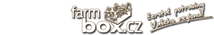 Farmbox